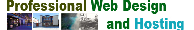 pro web